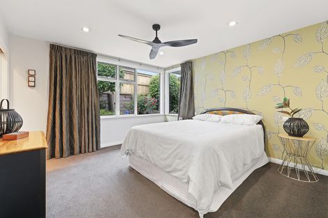 Photo of property in 88 Rosehearty Place, Te Awamutu, 3800