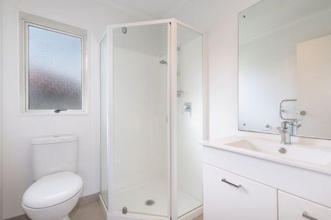 Photo of property in 23a Blunt Road, Te Kauwhata, 3710