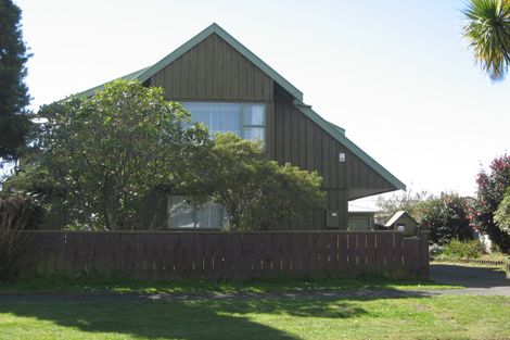 Photo of property in 12 Hirangi Road, Turangi, 3334