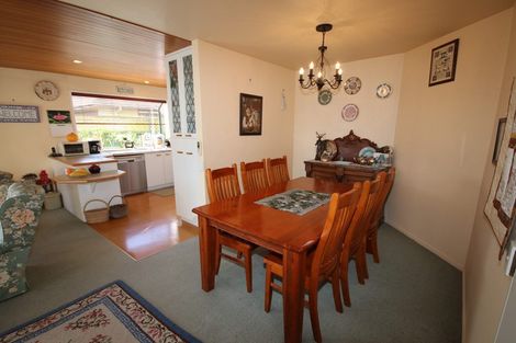 Photo of property in 117 Grove Street, Tinwald, Ashburton, 7700