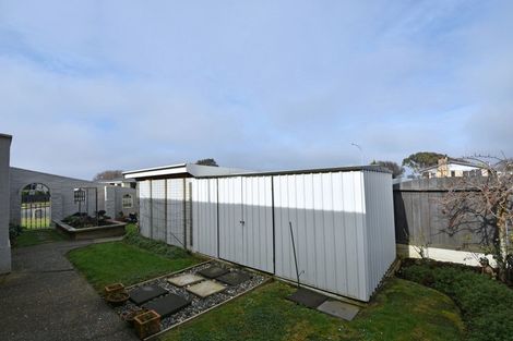 Photo of property in 22 Moray Crescent, Grasmere, Invercargill, 9810