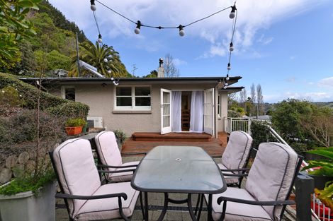 Photo of property in 8a Allan Street, Nelson South, Nelson, 7010