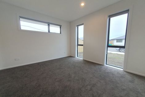 Photo of property in 13 Sills Street, Woodend, 7610