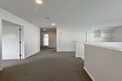 Photo of property in 10b Line Road, Glen Innes, Auckland, 1072