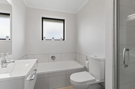 Photo of property in 8 Mclean Street, Pokeno, 2402