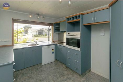 Photo of property in 3 Lancaster Street, Tamatea, Napier, 4112