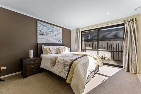 Photo of property in 230 Harbourside Drive, Karaka, Papakura, 2113