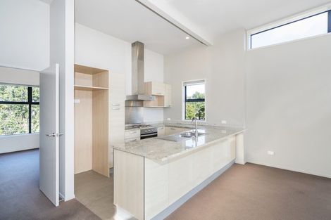 Photo of property in 38/73a South Highway East, Whitianga, 3510