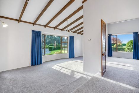 Photo of property in 241 Gap Road West, Winton, 9781