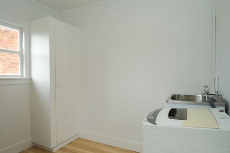 Photo of property in 163 Melbourne Street, South Dunedin, Dunedin, 9012