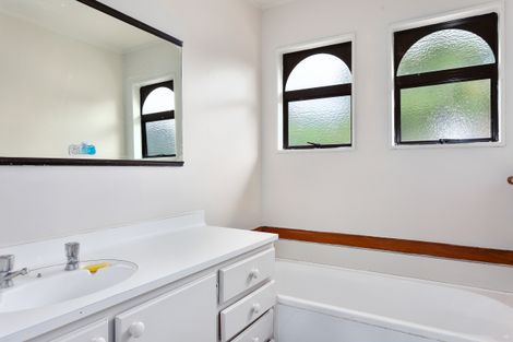 Photo of property in 8 Julian Road, Kawerau, 3127