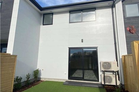 Photo of property in 13/105 Purchas Street, Edgeware, Christchurch, 8013