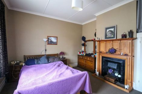 Photo of property in 100 Church Street, Seaview, Timaru, 7910