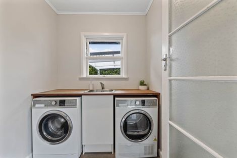 Photo of property in 5 Bledisloe Avenue, Putaruru, 3411