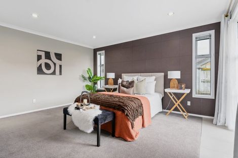 Photo of property in 25 Hector Drive, Rototuna North, Hamilton, 3210