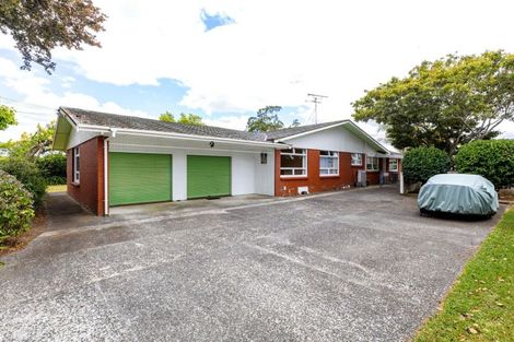 Photo of property in 1 Kingsley Street, Leamington, Cambridge, 3432