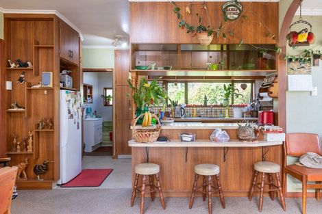 Photo of property in 77250 State Highway 2, Dannevirke, 4930