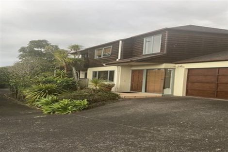 Photo of property in 160a Gowing Drive, Meadowbank, Auckland, 1072