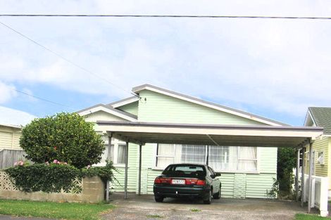 Photo of property in 50 Rex Street, Miramar, Wellington, 6022