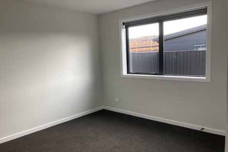 Photo of property in 46 Olds Crescent, Cromwell, 9310