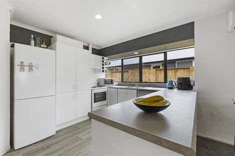 Photo of property in 31a Tower Road, Matamata, 3400