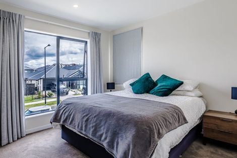 Photo of property in 66 Podgora Avenue, Huapai, Kumeu, 0810