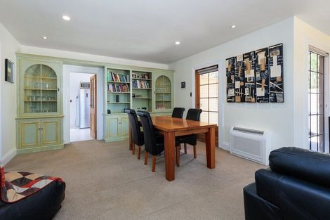 Photo of property in 3 Pauls Road, Rapaura, Blenheim, 7273