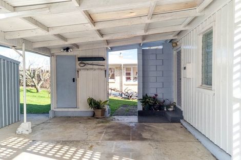Photo of property in 112 Mount Sea Road, Thames, 3500