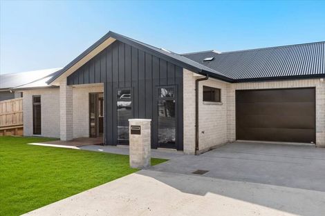 Photo of property in 8b Bryce Street, Kihikihi, 3800