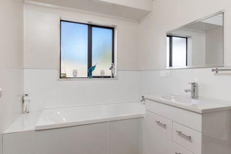 Photo of property in 25 Rata Place, Witherlea, Blenheim, 7201