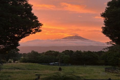 Photo of property in 922 Pembroke Road, Pembroke, Stratford, 4391