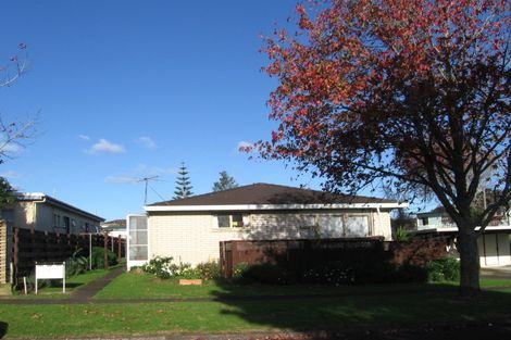 Photo of property in 3/15 Woolfield Road, Papatoetoe, Auckland, 2025