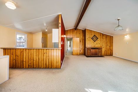 Photo of property in 46 Lawrence Crescent, Hillpark, Auckland, 2102