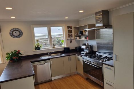 Photo of property in 10 Bristol Avenue, Brookfield, Tauranga, 3110