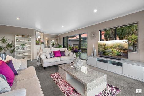 Photo of property in 8 Siemonek Rise, Bethlehem, Tauranga, 3110