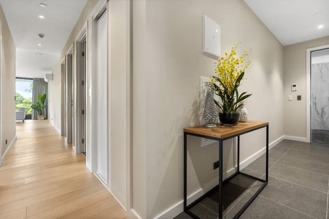 Photo of property in 104/28 Killarney Street, Takapuna, Auckland, 0622