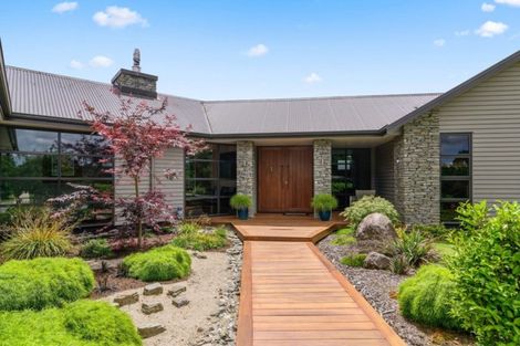 Photo of property in 43a Fleming Road, Hamurana, Rotorua, 3072