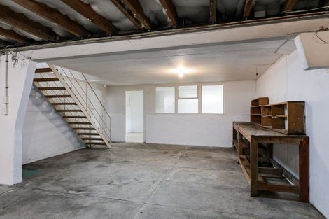 Photo of property in 13 Seddon Crescent, Whataupoko, Gisborne, 4010