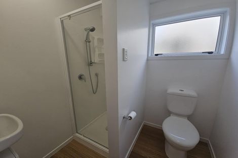 Photo of property in 59 Awatere Avenue, Beerescourt, Hamilton, 3200