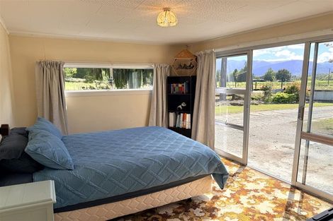 Photo of property in 88 Nelson Creek Road, Ngahere, Dobson, 7872