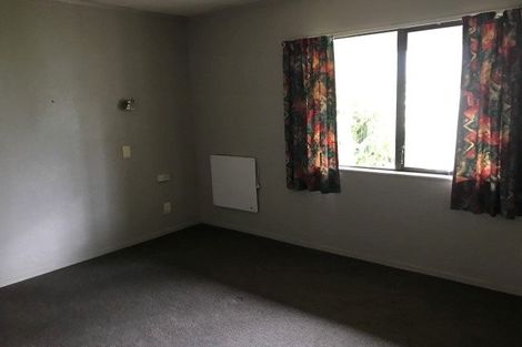 Photo of property in 15 Vivian Drive, Omokoroa, 3114