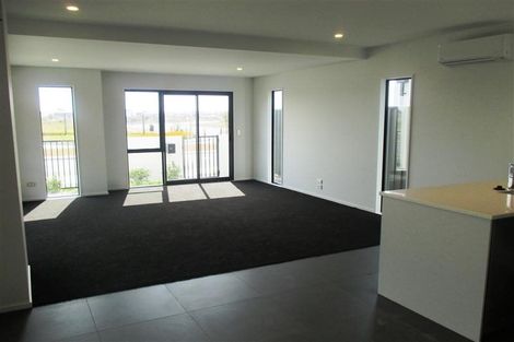 Photo of property in 102 Corsair Drive, Wigram, Christchurch, 8042