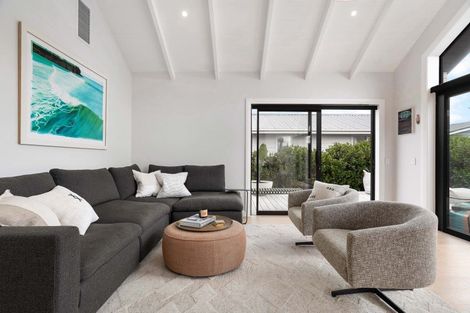 Photo of property in 108a Aickin Road, Whangamata, 3620