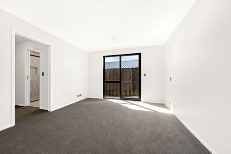 Photo of property in 1 Korari Street, Te Kauwhata, 3710