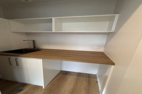 Photo of property in 230 Blenheim Road, Riccarton, Christchurch, 8041