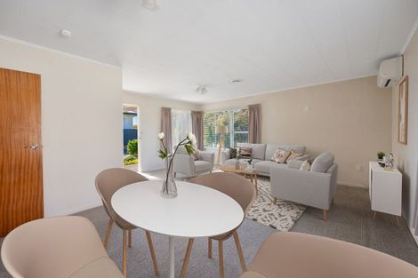 Photo of property in 1/622 Grays Road, Mahora, Hastings, 4120