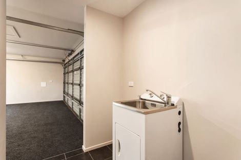 Photo of property in 20 John Campbell Crescent, Hillmorton, Christchurch, 8024