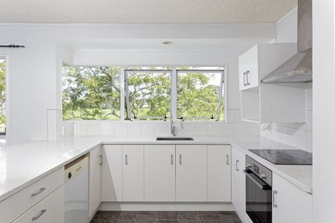 Photo of property in 26b Oban Road, Greerton, Tauranga, 3112