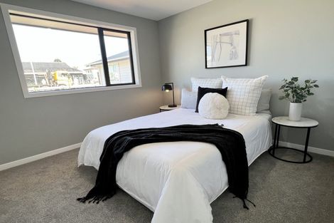 Photo of property in 75 Rangitihi Street, Matamata, 3400