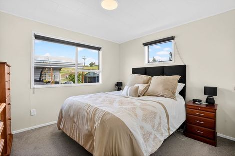 Photo of property in 252 Oneriri Road, Kaiwaka, 0573